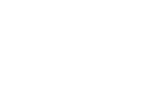 IMAGINANDO FUTUROS LOGO FCC