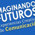 Imaginando futuros thumbnail