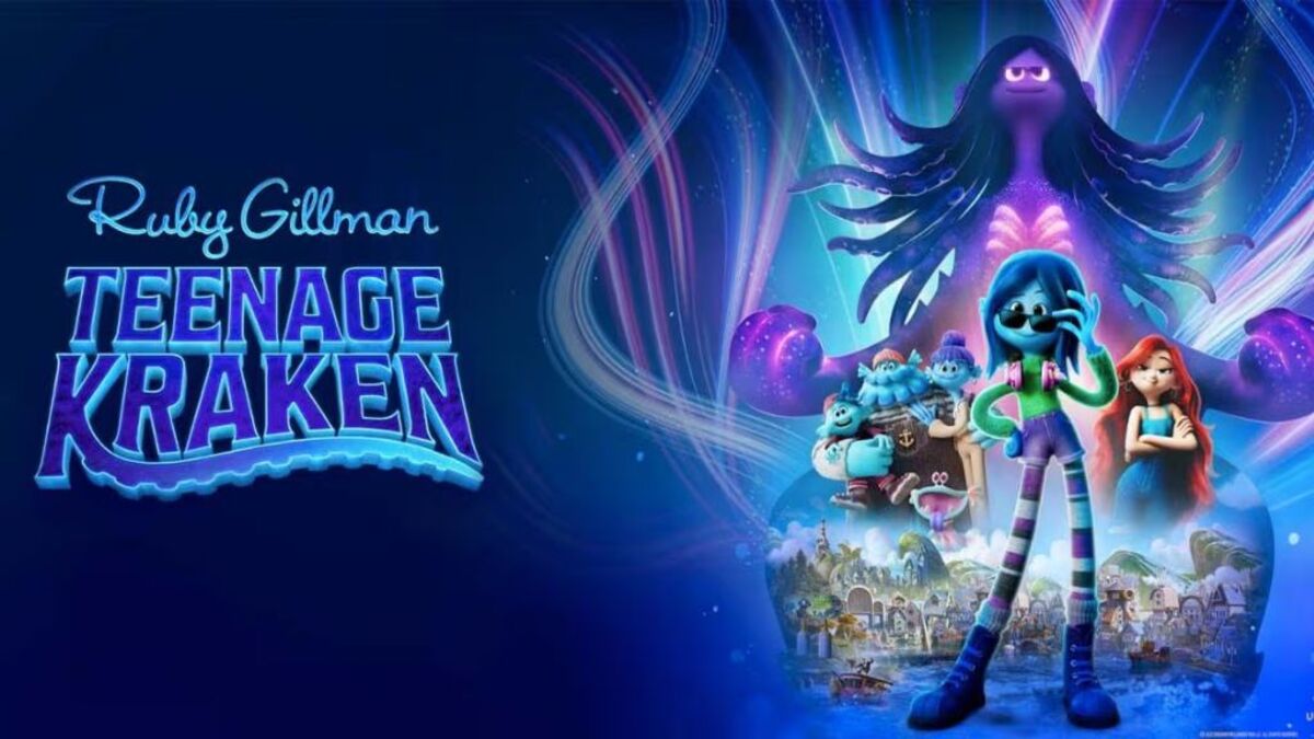 movie img