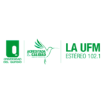 La UFM 102.1