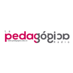 La pedagogica Cuadrado