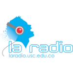 La radio USC Cuadrado