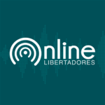 Libertadores online