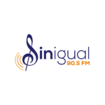 LogoSinigual-2023_Mesa de trabajo 1