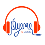 Oyeme utadeo cuadrado
