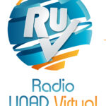 Radio UNAD Virtual