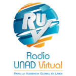 Radio UNAD Virtual Cuadrado.jpg
