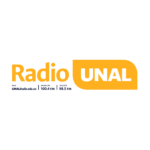 Radio UNAL Cuadrado