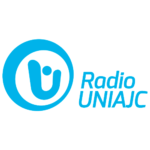 Radio UNIAJC Cuadrado