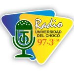Radio universidad del choco