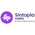 Sintopia Radio Cuadrado