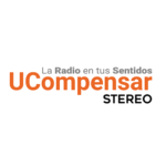 UCompensar Estereo U Cuadrado