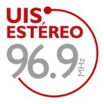 UIS ESTEREO