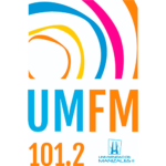 UMFM Manizales cuadrado