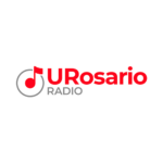 URosario Radio cuadrado