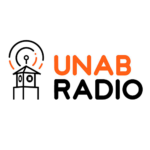 Unab Radio cuadrado
