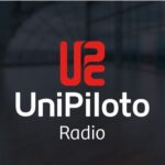 Unipiloto Radio