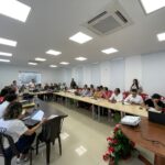 WhatsApp-Image-2023-06-06-at-6.20.11-AM