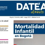 cropped-edicion-64-portada.jpg