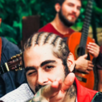 cropped-elemece-instagram.png