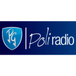 poliradio cuadrado