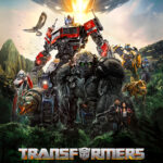 transformers 2023
