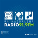 unimagdalena radio cuadrado