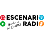 Escenario Radio OK