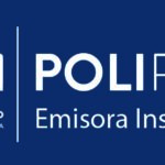 POLI RADIO LOGO