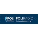 POLIRADIO OK 2023