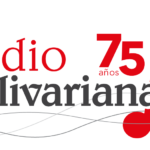 Radio Bolivariana