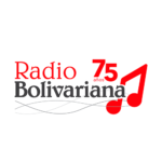 Radio Bolivariana ok