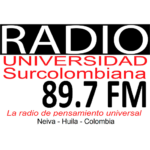 Radio Surcolombiana OK