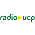 Radio UCP OK
