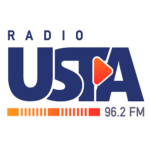 Radio USta OK