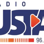 Radio Usta