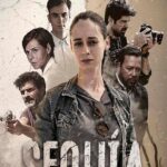 Sequia poster