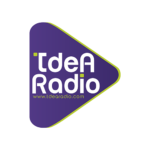 TdeA Radio ok