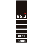 UFPS RADIO ok