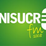 UNISUCRE FM ESTEREO