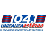 Unicauca Estereo