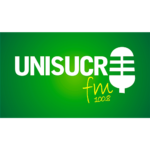 Unisucre OK