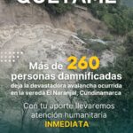 ad-quetame