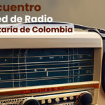 RRUC Encuentro 20