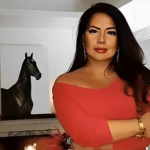 cropped-gina-santana.png