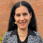 cropped-isabel_libro.png