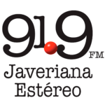 javeriana estereo bogota OK