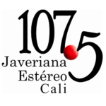 javeriana estereo cali OK