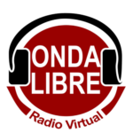 onda libre ok