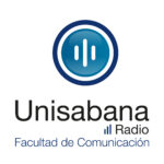 unisabana radio